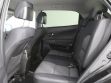 SsangYong Actyon 2.0 АКПП, 2012, 143 000 км превью 8