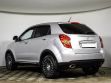 SsangYong Actyon 2.0 АКПП, 2013, 134 000 км превью 3