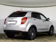 SsangYong Actyon 2.0 АКПП, 2013, 134 000 км превью 4