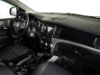 SsangYong Actyon 2.0 АКПП, 2013, 134 000 км превью 5