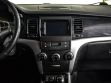SsangYong Actyon 2.0 АКПП, 2013, 134 000 км превью 6