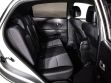 SsangYong Actyon 2.0 АКПП, 2013, 134 000 км превью 7