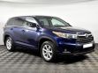 Toyota Highlander 3.5 АКПП, 2014, 112 000 км превью 3