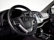 Toyota Highlander 3.5 АКПП, 2014, 112 000 км превью 5