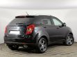 SsangYong Actyon 2.0 АКПП, 2011, 149 000 км превью 2