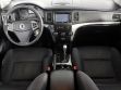 SsangYong Actyon 2.0 АКПП, 2011, 149 000 км превью 3