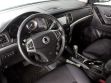 SsangYong Actyon 2.0 АКПП, 2011, 149 000 км превью 4