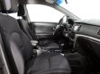 SsangYong Actyon 2.0 АКПП, 2011, 149 000 км превью 5