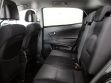 SsangYong Actyon 2.0 АКПП, 2011, 149 000 км превью 6