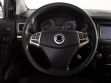 SsangYong Actyon 2.0 АКПП, 2011, 149 000 км превью 8