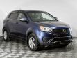 SsangYong Actyon 2.0 МКПП, 2014, 110 000 км превью 2