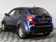 SsangYong Actyon 2.0 МКПП, 2014, 110 000 км превью 3