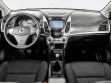 SsangYong Actyon 2.0 МКПП, 2014, 110 000 км превью 5