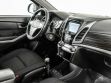 SsangYong Actyon 2.0 МКПП, 2014, 110 000 км превью 6