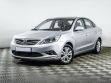 Changan Eado 1.6 АКПП, 2014, 122 000 км превью 1