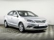 Changan Eado 1.6 АКПП, 2014, 122 000 км превью 2