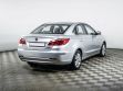 Changan Eado 1.6 АКПП, 2014, 122 000 км превью 3