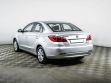 Changan Eado 1.6 АКПП, 2014, 122 000 км превью 4