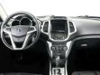 Changan Eado 1.6 АКПП, 2014, 122 000 км превью 5