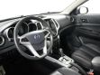 Changan Eado 1.6 АКПП, 2014, 122 000 км превью 7