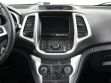 Changan Eado 1.6 АКПП, 2014, 122 000 км превью 9