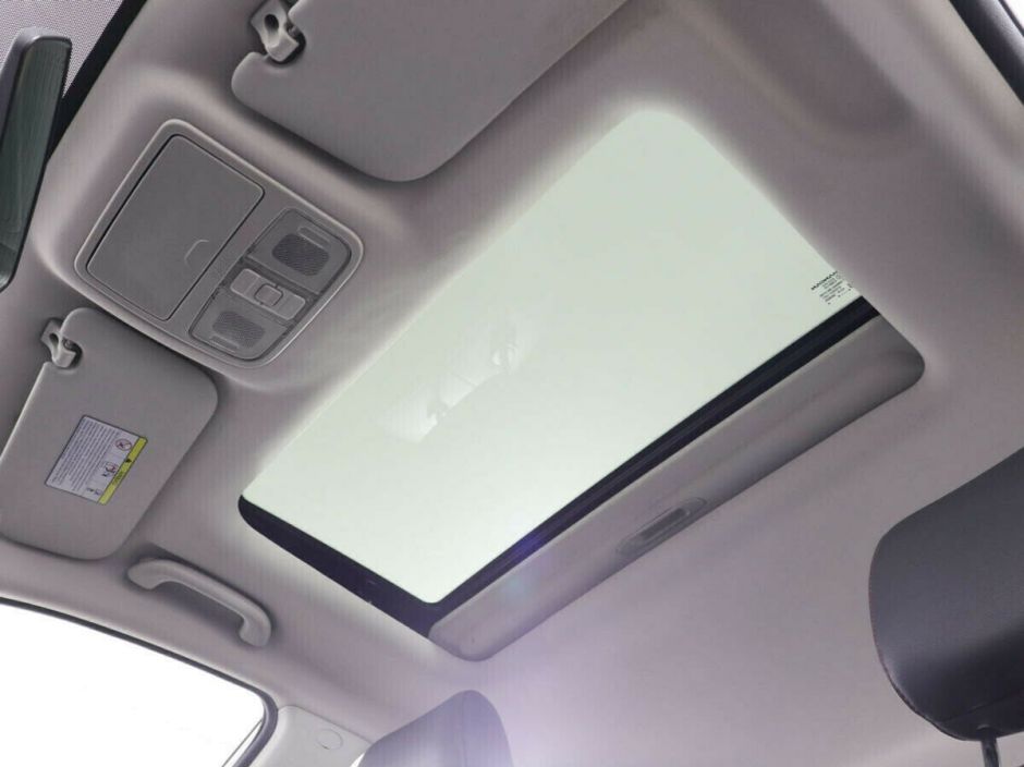 Changan Eado 1.6 АКПП, 2014, 122 000 км фото 10