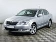 Skoda Octavia 1.8 РКПП, 2011, 153 000 км превью 1