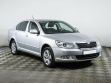 Skoda Octavia 1.8 РКПП, 2011, 153 000 км превью 2