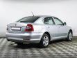 Skoda Octavia 1.8 РКПП, 2011, 153 000 км превью 3