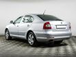 Skoda Octavia 1.8 РКПП, 2011, 153 000 км превью 4