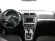 Skoda Octavia 1.8 РКПП, 2011, 153 000 км превью 5