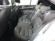 Skoda Octavia 1.8 РКПП, 2011, 153 000 км превью 6