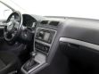 Skoda Octavia 1.8 РКПП, 2011, 153 000 км превью 8