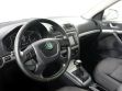 Skoda Octavia 1.8 РКПП, 2011, 153 000 км превью 9
