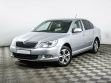Skoda Octavia 1.8 АКПП, 2012, 138 000 км превью 1