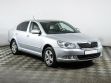 Skoda Octavia 1.8 АКПП, 2012, 138 000 км превью 2