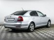 Skoda Octavia 1.8 АКПП, 2012, 138 000 км превью 3