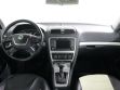Skoda Octavia 1.8 АКПП, 2012, 138 000 км превью 5