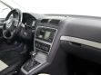 Skoda Octavia 1.8 АКПП, 2012, 138 000 км превью 7