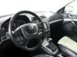 Skoda Octavia 1.8 АКПП, 2012, 138 000 км превью 9