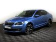 Skoda Octavia 1.8 РКПП, 2013, 122 000 км превью 1