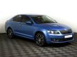 Skoda Octavia 1.8 РКПП, 2013, 122 000 км превью 2
