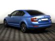 Skoda Octavia 1.8 РКПП, 2013, 122 000 км превью 3
