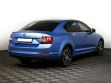 Skoda Octavia 1.8 РКПП, 2013, 122 000 км превью 4