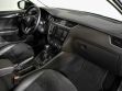 Skoda Octavia 1.8 РКПП, 2013, 122 000 км превью 5