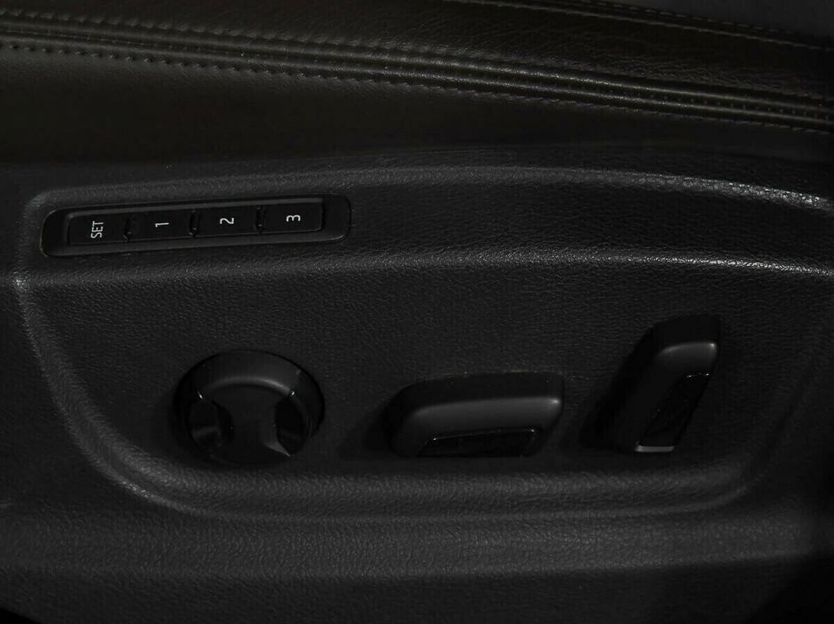 Skoda Octavia 1.8 РКПП, 2013, 122 000 км фото 6