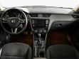 Skoda Octavia 1.8 РКПП, 2013, 122 000 км превью 8