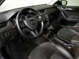 Skoda Octavia 1.8 РКПП, 2013, 122 000 км превью 9