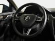 Skoda Octavia 1.8 РКПП, 2013, 122 000 км превью 11