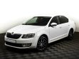 Skoda Octavia 1.4 РКПП, 2015, 95 000 км превью 1